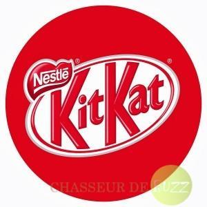Android_Kit_Kat_chocolat_influent