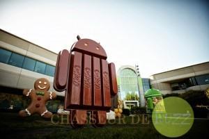 Android_KitKat_chocolat_influent