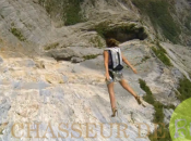 L’alliance sport style italiens