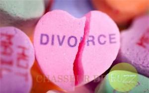 divorce00