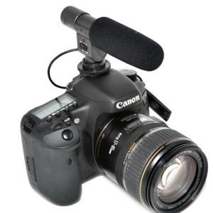 Photopassion - micro