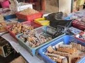 Voyage l’île Maurice Episode Escapade dans Mahébourg