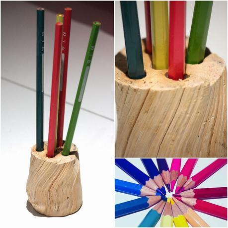 http://unnouveauregard-blog.blogspot.fr/2013/08/diy-porte-crayons-en-bois.html
