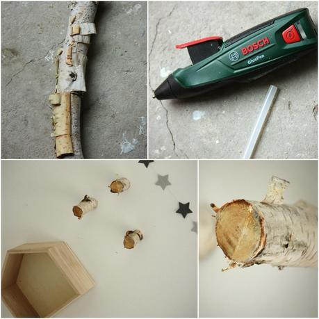 Un nouveau regard élu Top blog DIY par Bosch