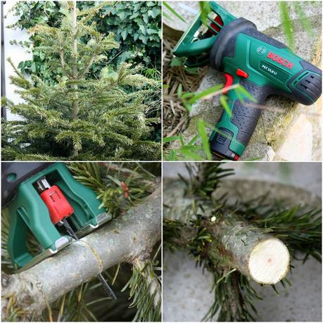 http://unnouveauregard-blog.blogspot.fr/2014/01/apres-noel-que-faire-du-sapin.html