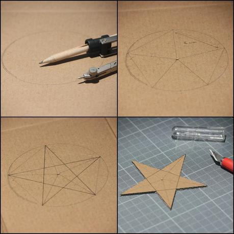 http://unnouveauregard-blog.blogspot.fr/2013/03/diy-etoiles-en-carton.html