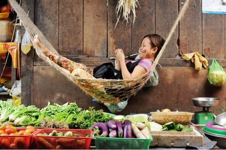 Kampot (Jour 5, 15 février 2014)