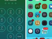 GuestMode comment ajouter compte invité votre iPhone