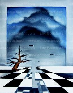 toile-graffiti-art-peintre-hip_hop luc bouchard