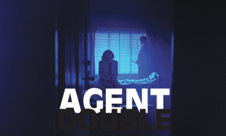 large_Capture_d__cran_2014-02-07___22.00.43