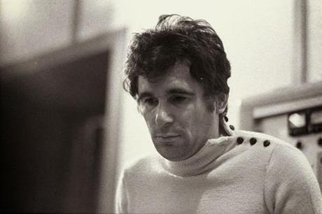 Evénement ! Claude Nougaro à l'honneur, pour les 10 ans de sa disparition, avec le coffret Evénement ! Claude Nougaro à l'honneur, pour les 10 ans de sa disparition, avec le coffret