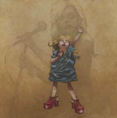 craig-davison-blondie