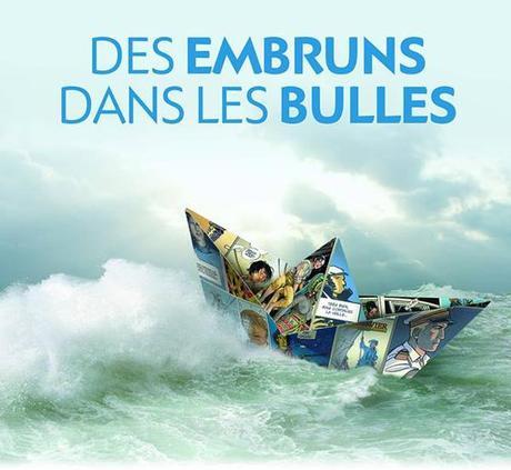 affiche_embruns