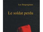 soldat perdu