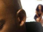 Singuila: Découvrez nouveau single Liberté