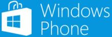 Maroc Telecom : Windows Phone Store
