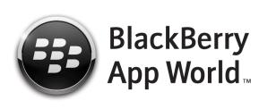 Maroc Telecom : BlackBerry AppWorld