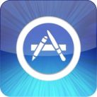 Maroc Telecom : App Store
