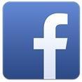 Pass pour Facebook Messenger