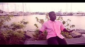 GrandblackF - Lew Santiw Tris ( Music Video ) (FEV 2014)