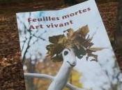 saga arbres continue