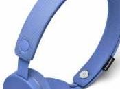 Urbanears, nouvelle collection fraîcheurs cocktail