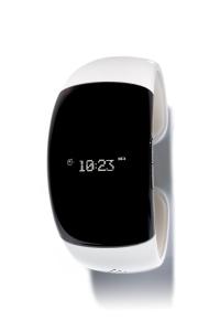 MyKronoz_ZeBracelet_white-2