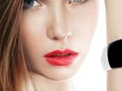 ZeBracelet restez connectées