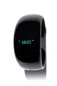 MyKronoz_ZeBracelet_black-2