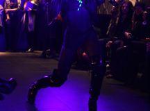 Charlie Le Mindu - 75