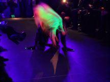 Charlie Le Mindu - 71