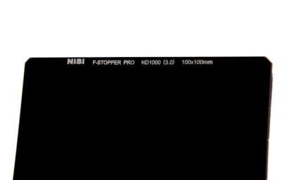 Test : le filtre ND1000 NISI F-Stopper Pro NISI-F-fstopper-Pro-test