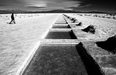 Technique : la distance hyperfocale et la photo de paysage