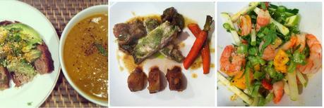 UNE VIE SOUS INSTAGRAM # 18