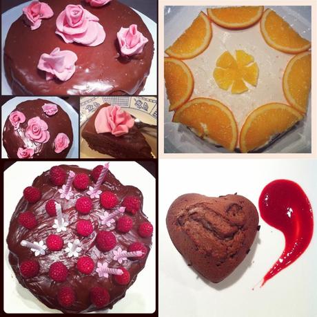 UNE VIE SOUS INSTAGRAM # 18