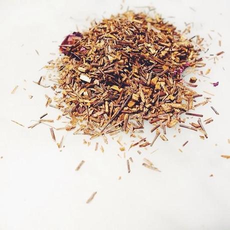 Déguster un bon thé #thé #tea #cupoftea @palaisdesthes