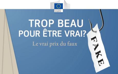 commission-europeenne