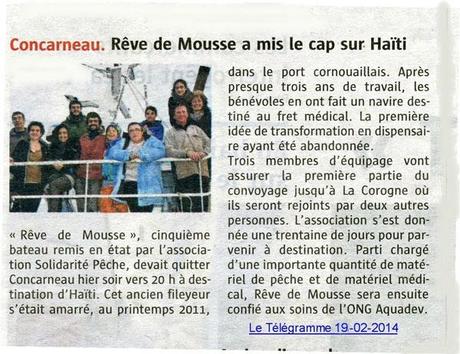 Le-Telegramme-19-02-2014
