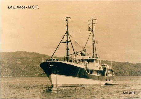 3-Le Listaos Marins sans frontières