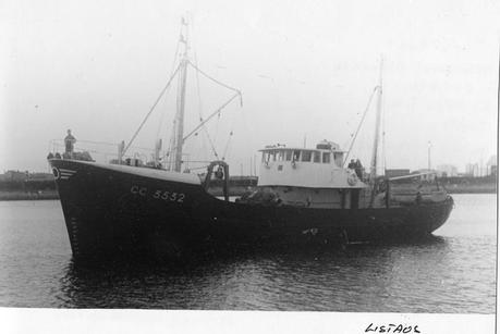 1-Listaos C C 3532_-