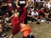 valeur n'attend point nombre années