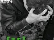 [V]ivre, Sophie Laroche