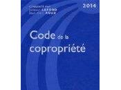 responsabilité syndic syndicat copropriétaire l'égard d'un