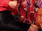 février 2014. Udonthani, encore beau spectacle.