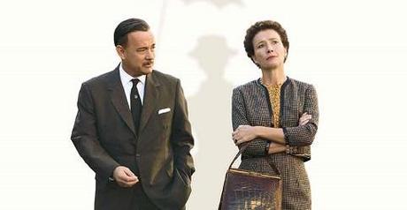 Dans l’Ombre de Mary, critique