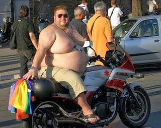 21/02 Contrer la Chine ? Facile, à coups de gâteaux !