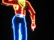 21/02 jean change taille. révolutions qu'on peut