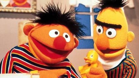 21/02 Pour que ce soit Net, on ne partage qu'en famille.