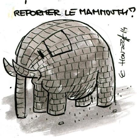 img contrepoints081 mammouth