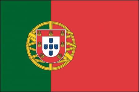 Expatriation fiscale, pour qui et comment ?